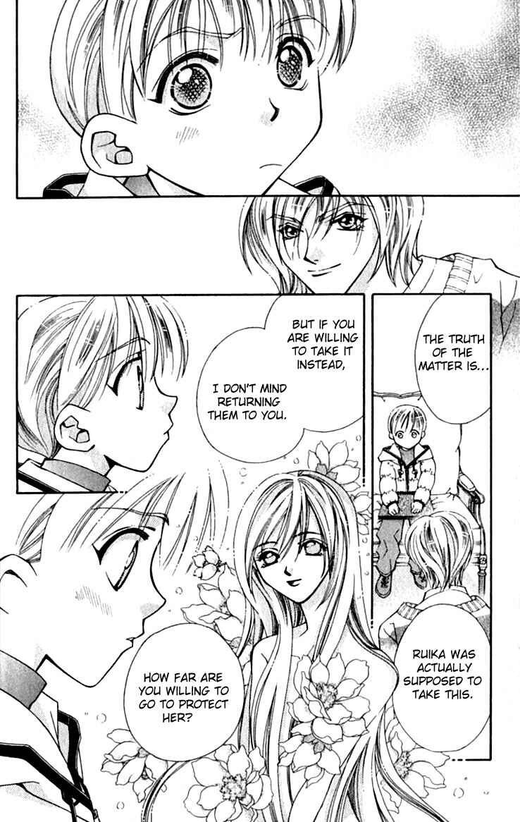 Page 14 Chapter 23 Global Garden