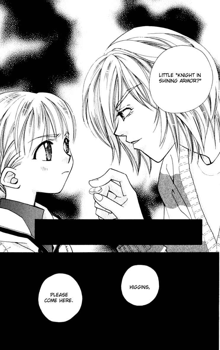 Page 15 Chapter 23 Global Garden