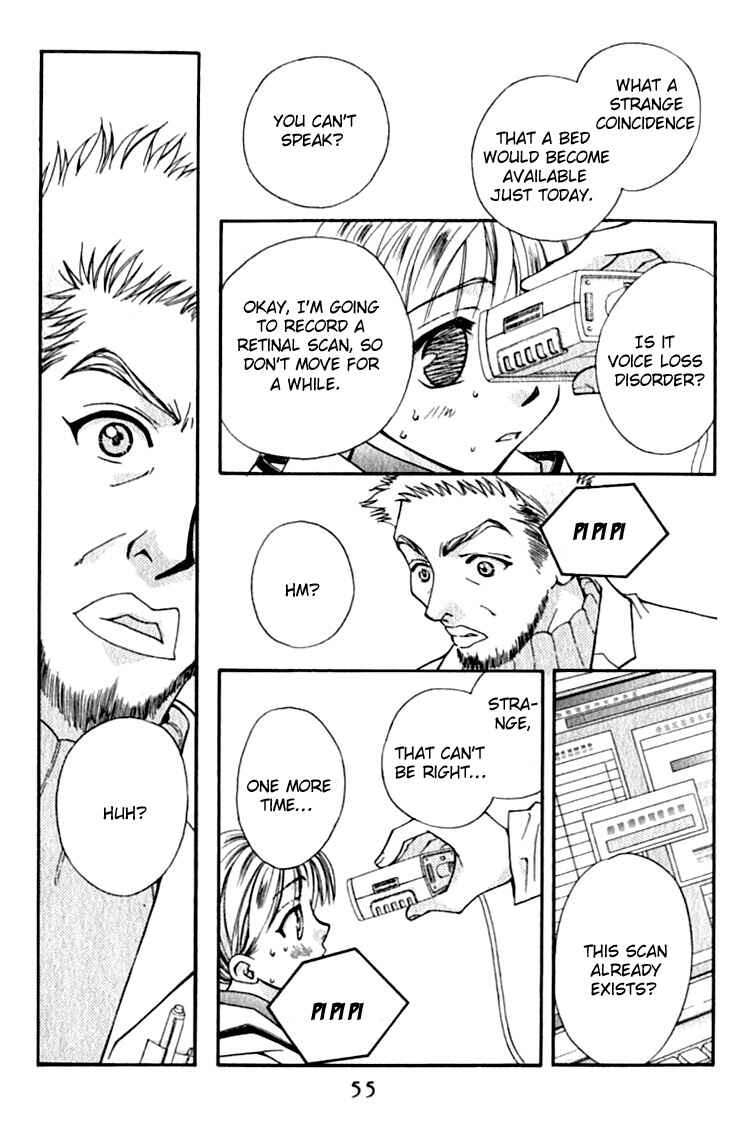 Page 19 Chapter 23 Global Garden