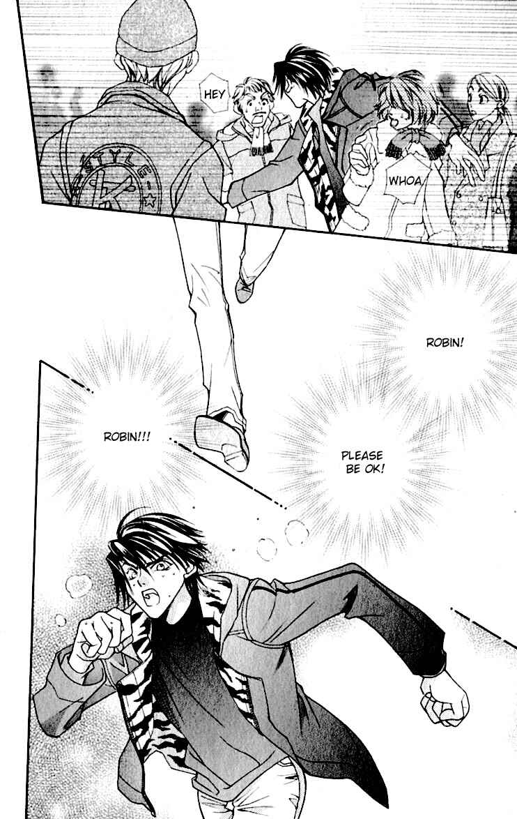 Page 24 Chapter 23 Global Garden