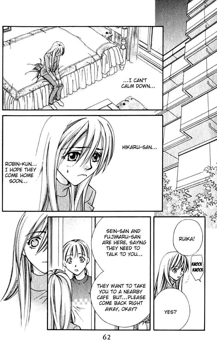 Page 26 Chapter 23 Global Garden
