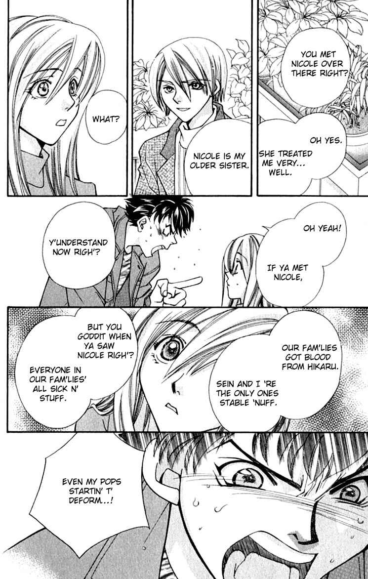 Page 30 Chapter 23 Global Garden