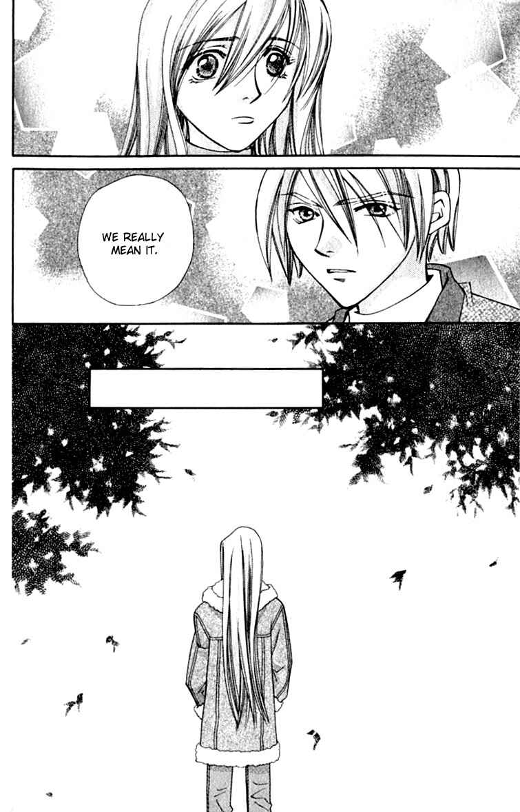 Page 32 Chapter 23 Global Garden