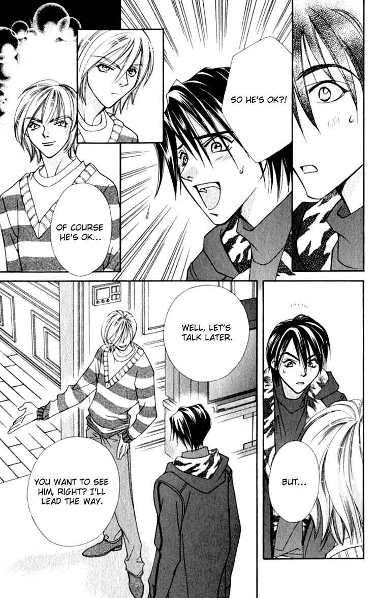 Page 35 Chapter 23 Global Garden