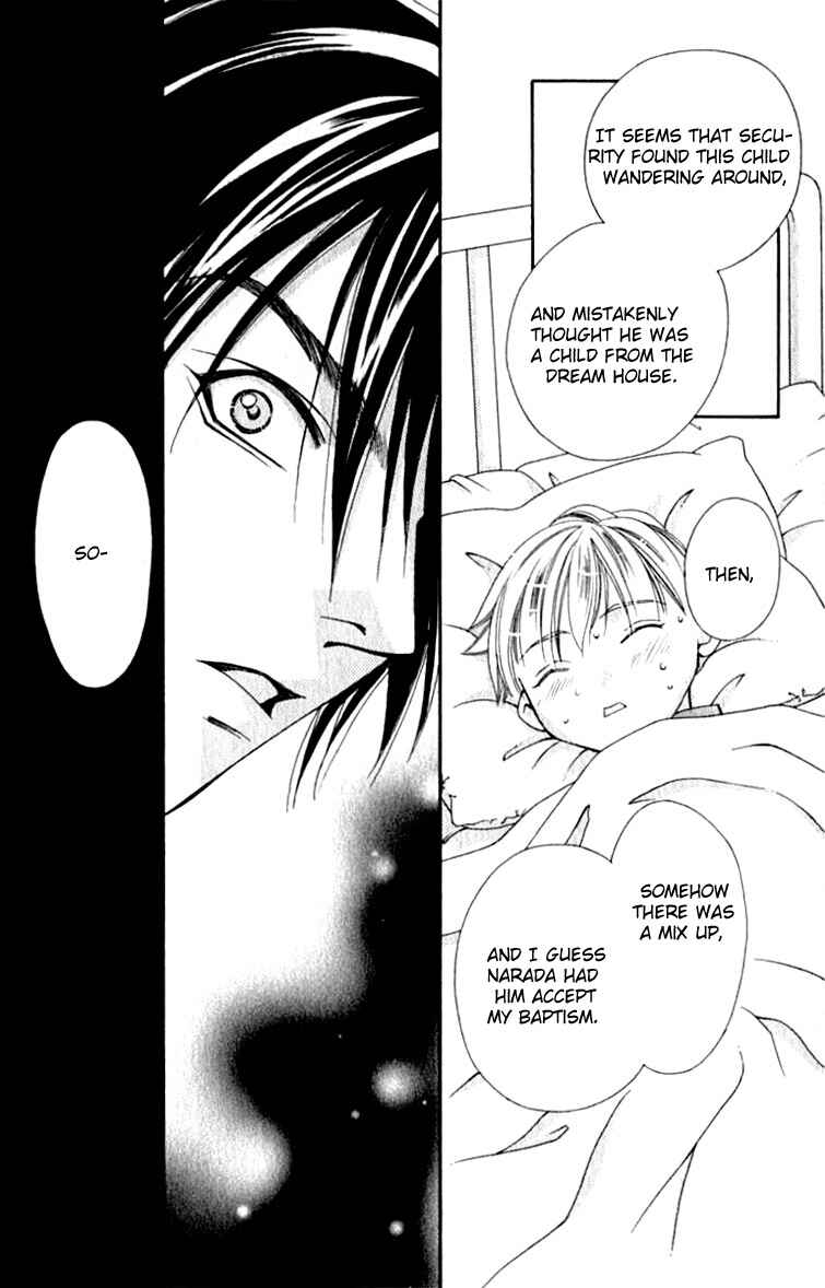 Page 38 Chapter 23 Global Garden
