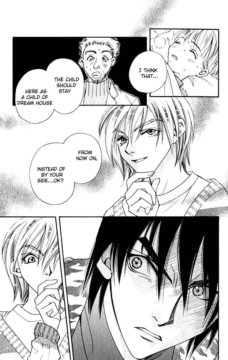 Page 39 Chapter 23 Global Garden