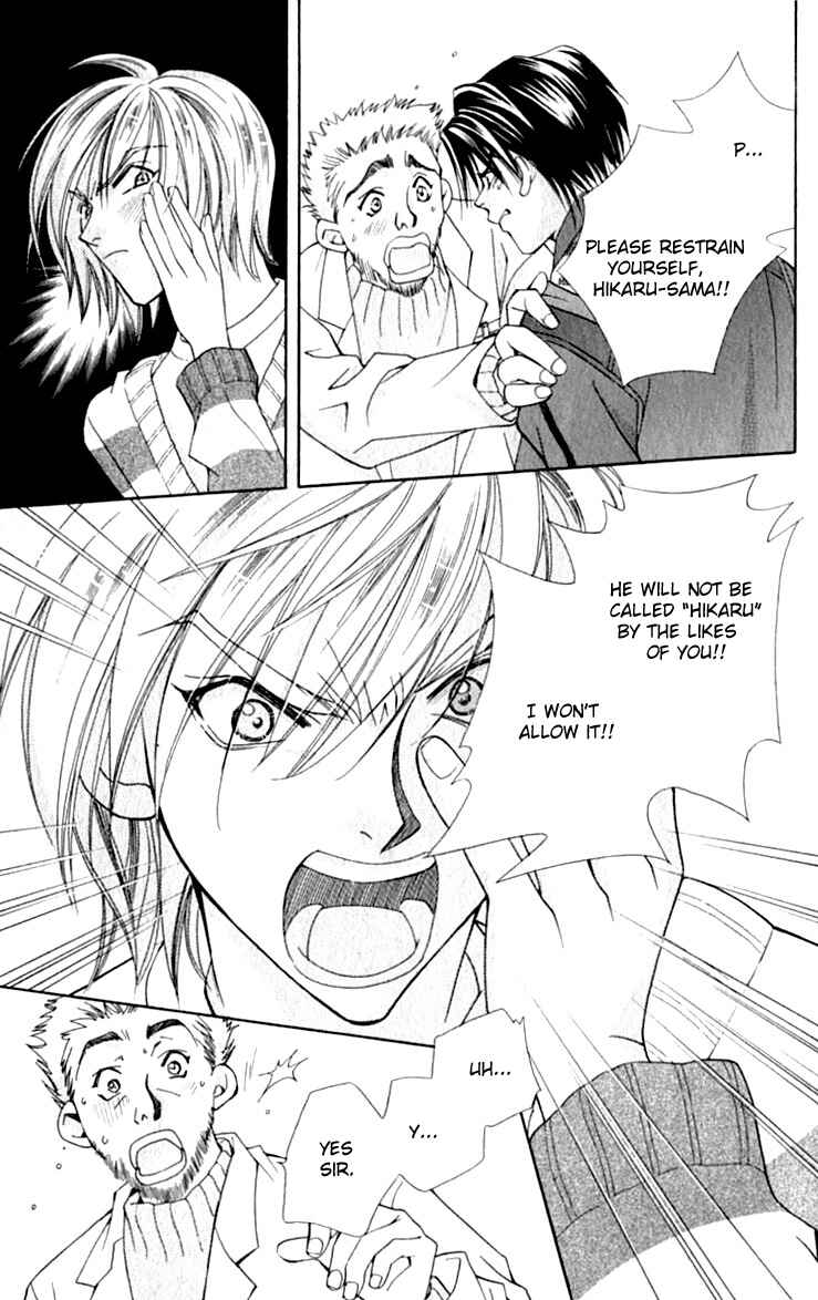 Page 41 Chapter 23 Global Garden