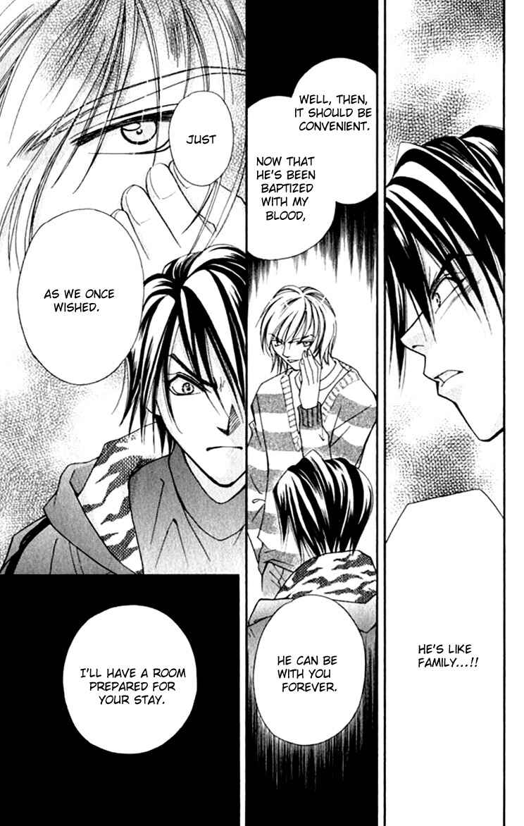Page 43 Chapter 23 Global Garden