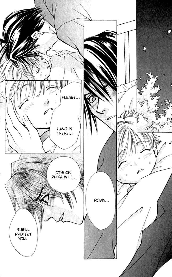 Page 44 Chapter 23 Global Garden