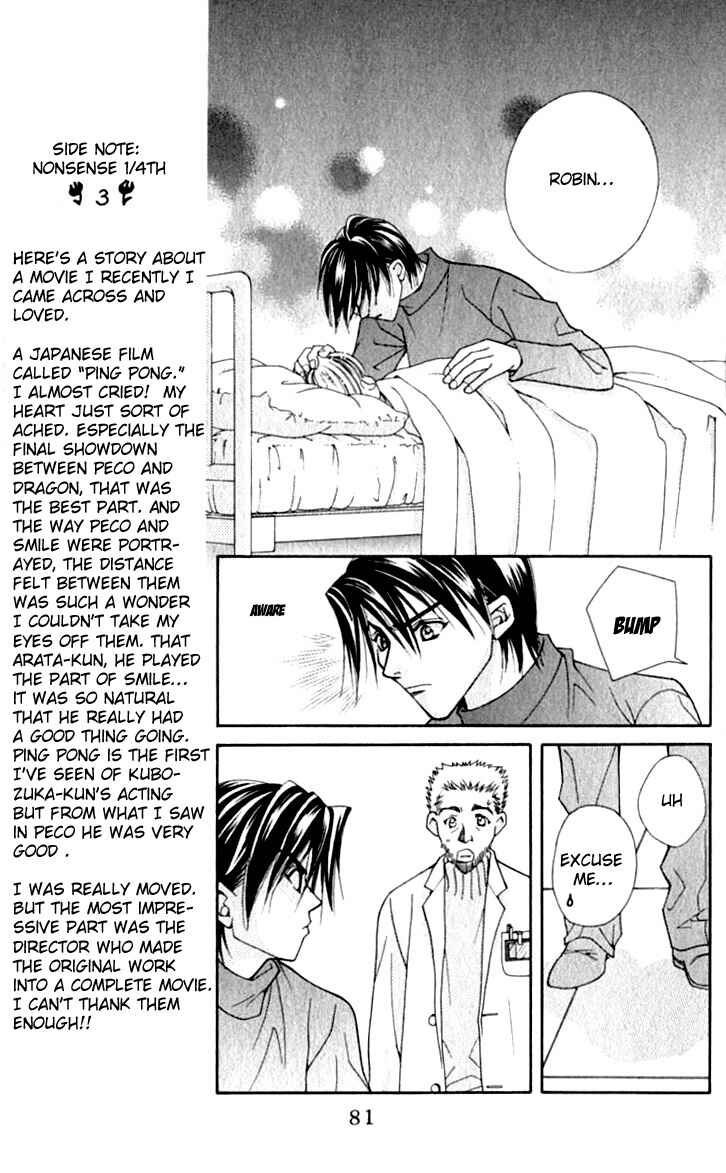 Page 45 Chapter 23 Global Garden