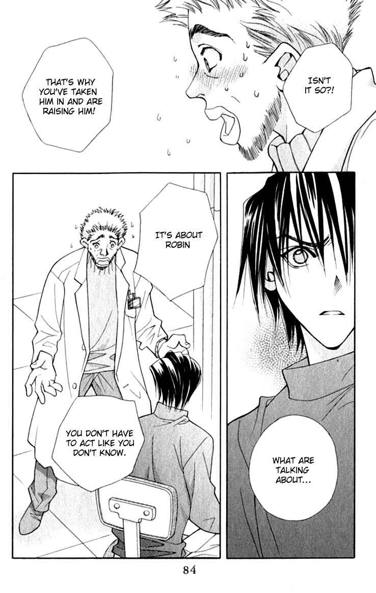 Page 48 Chapter 23 Global Garden