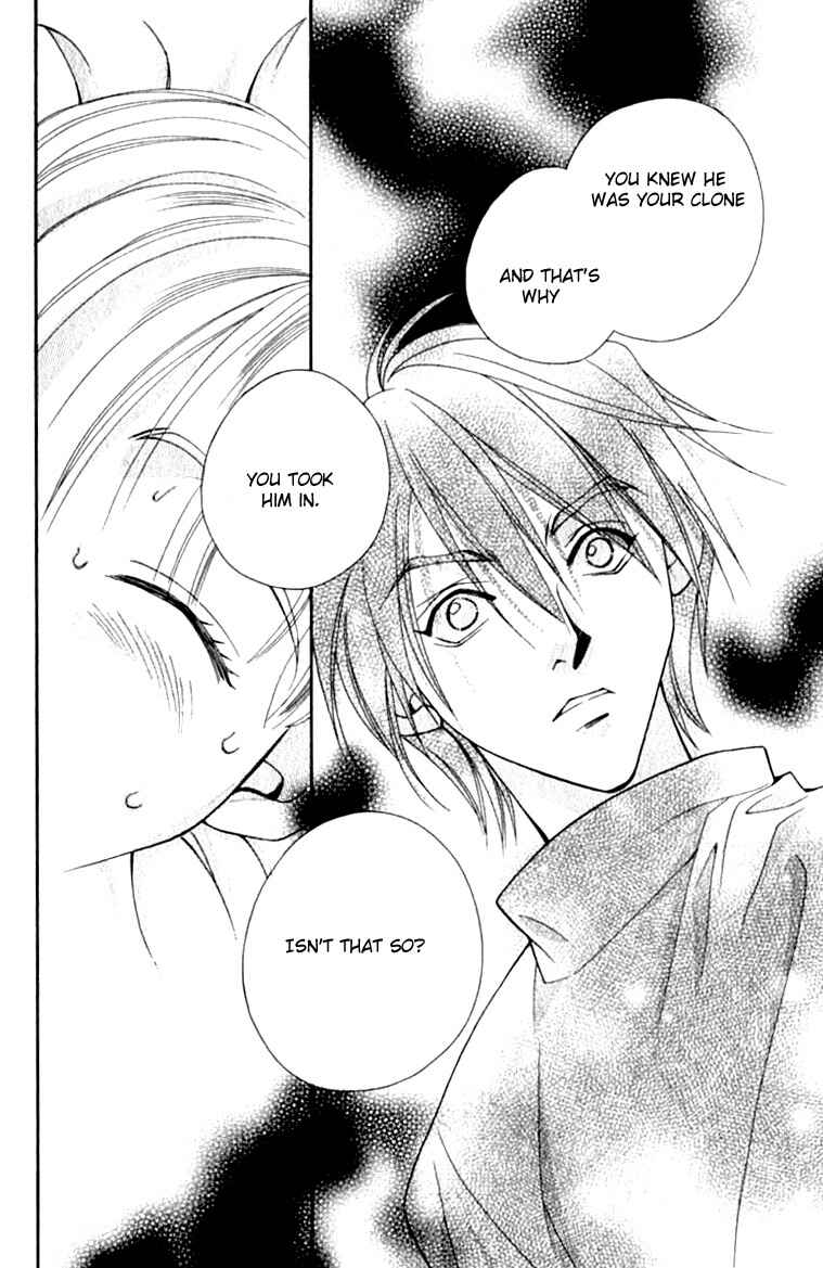 Page 49 Chapter 23 Global Garden