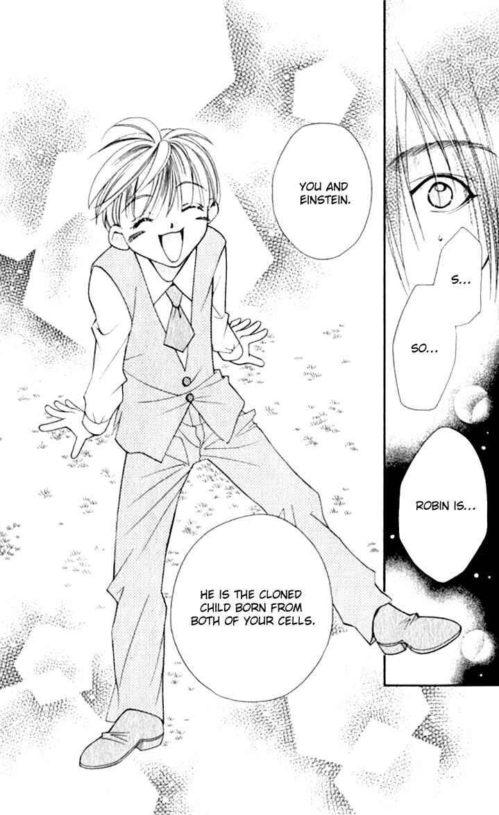 Page 57 Chapter 23 Global Garden