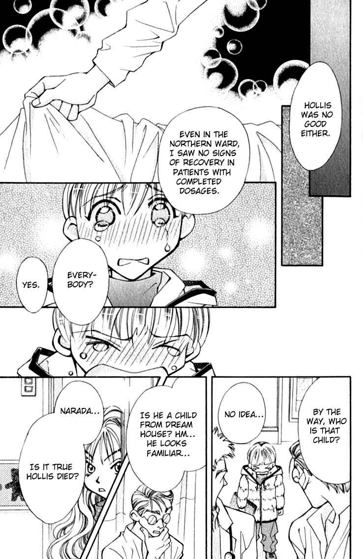 Page 7 Chapter 23 Global Garden