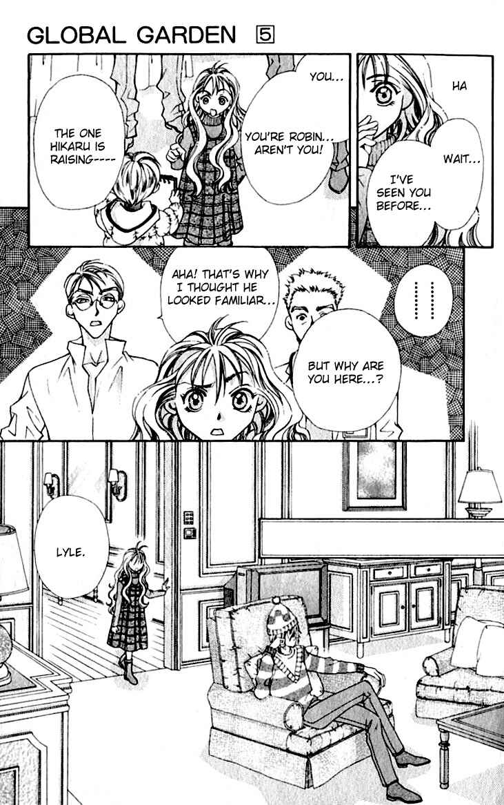 Page 9 Chapter 23 Global Garden