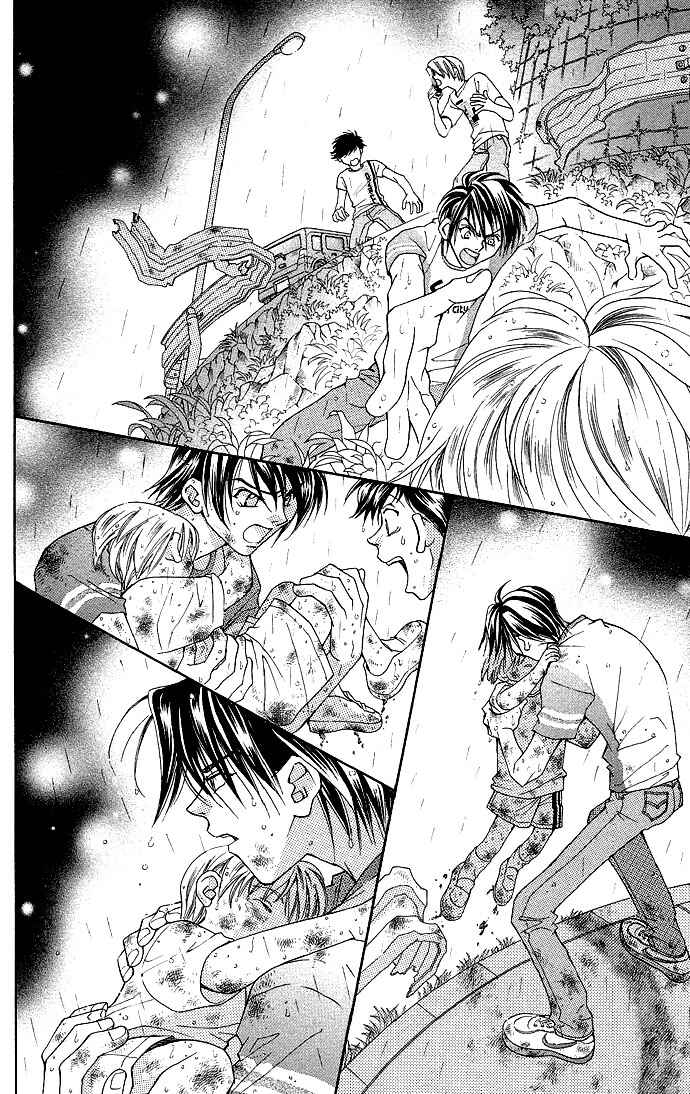 Page 14 Chapter 15 Global Garden