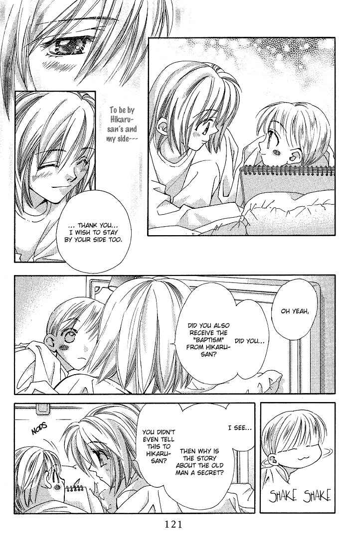 Page 19 Chapter 15 Global Garden