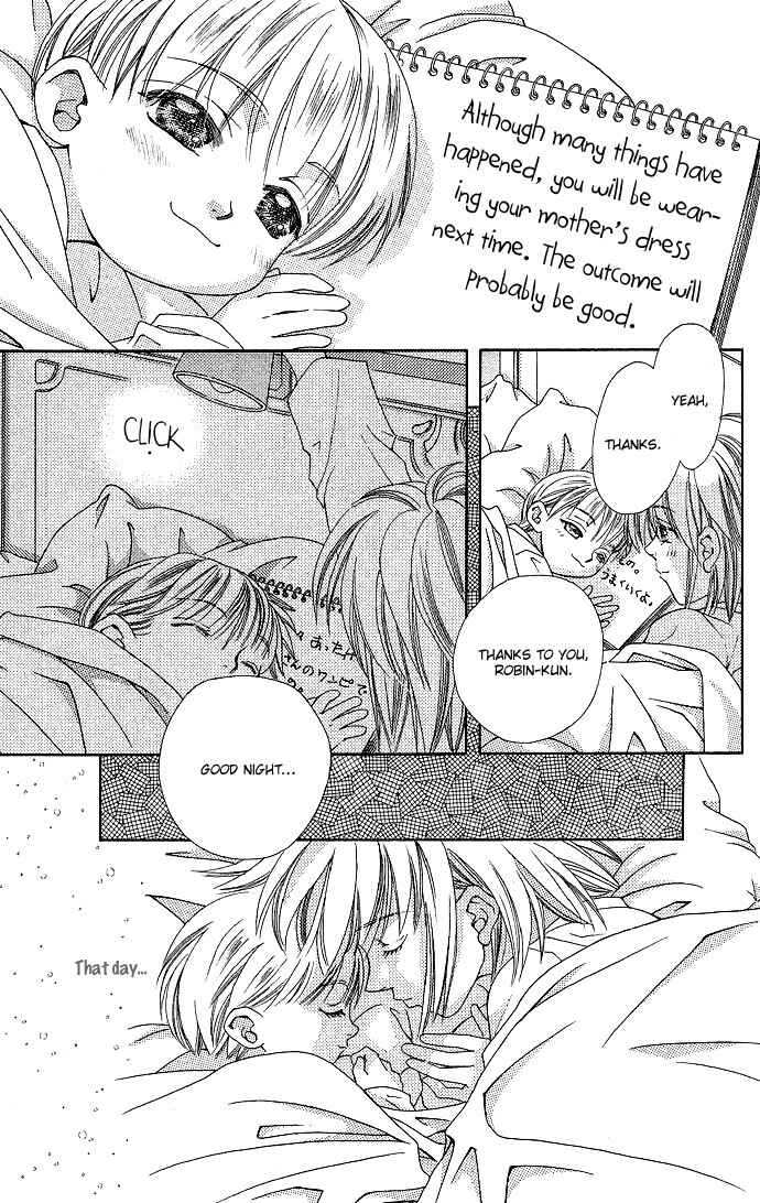 Page 21 Chapter 15 Global Garden