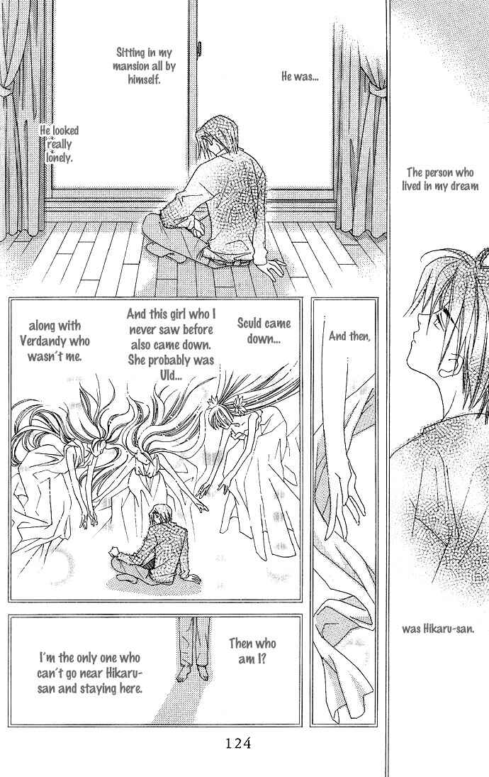Page 22 Chapter 15 Global Garden