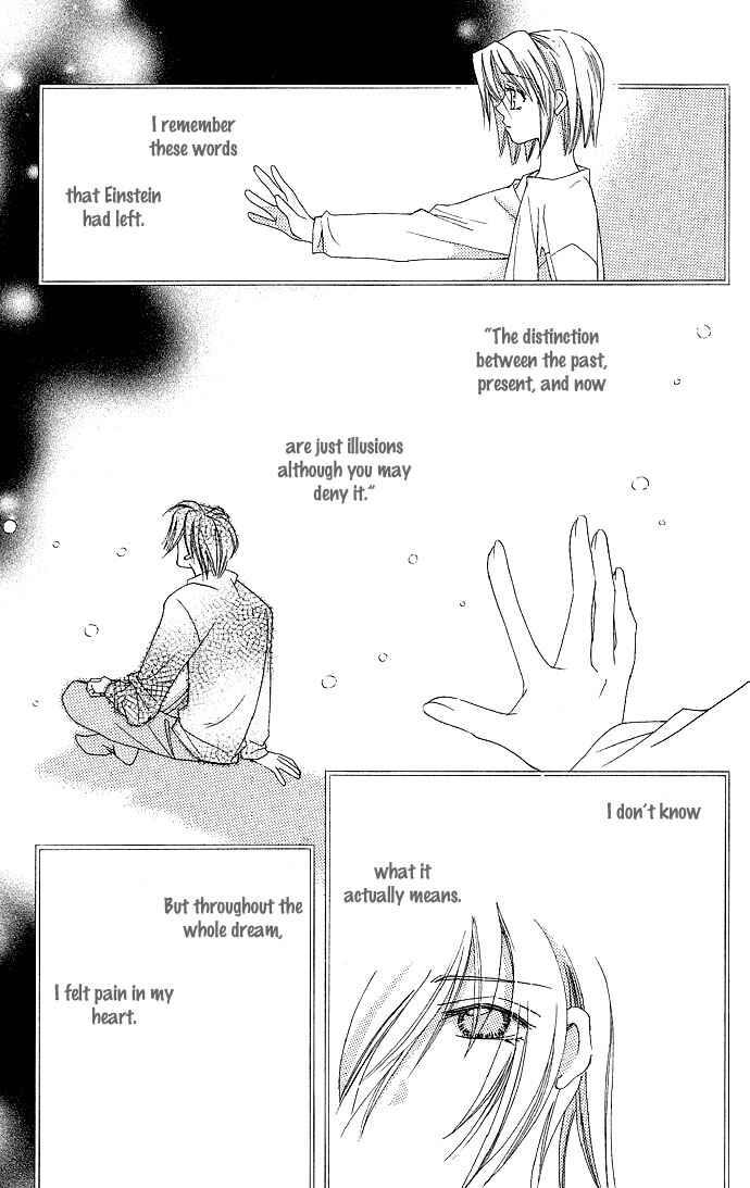Page 23 Chapter 15 Global Garden