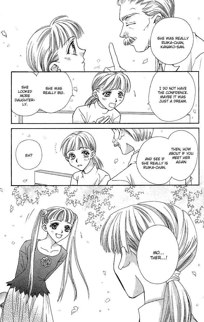 Page 25 Chapter 15 Global Garden