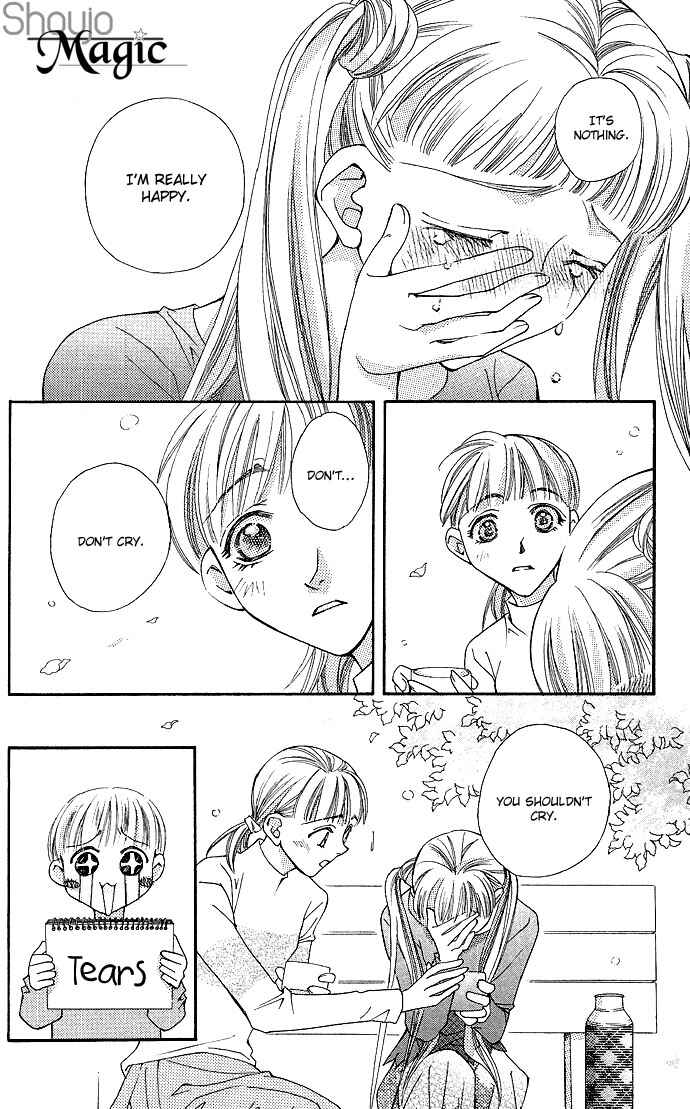 Page 30 Chapter 15 Global Garden