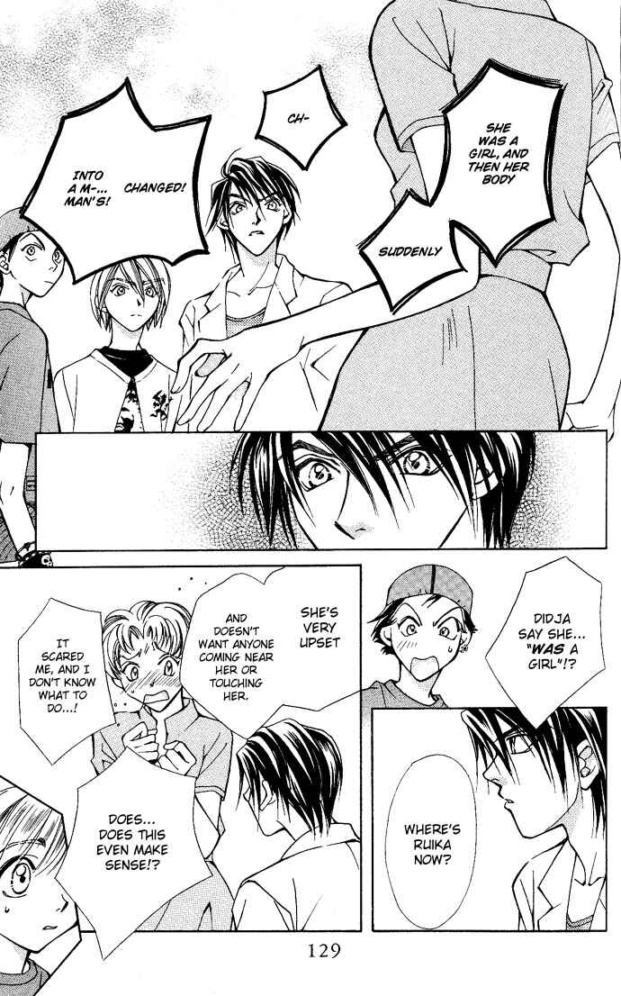 Page 10 Chapter 10 Global Garden