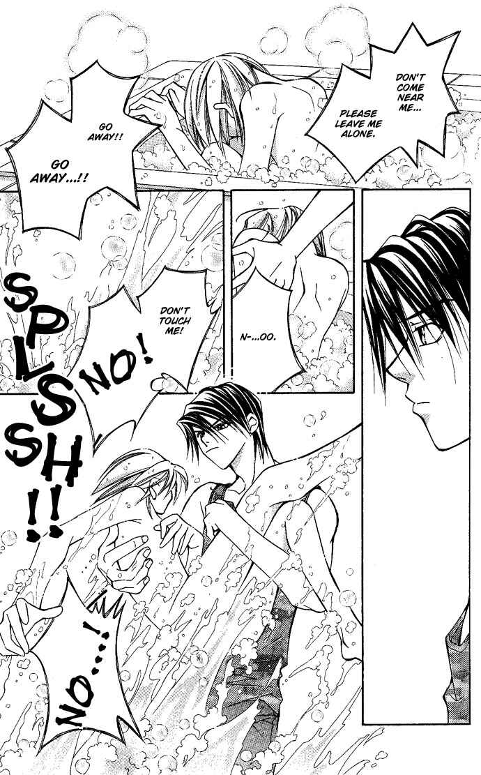 Page 12 Chapter 10 Global Garden