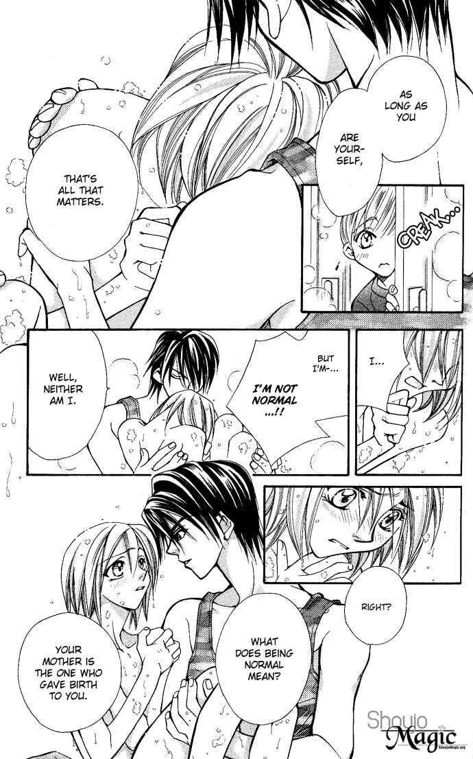 Page 14 Chapter 10 Global Garden