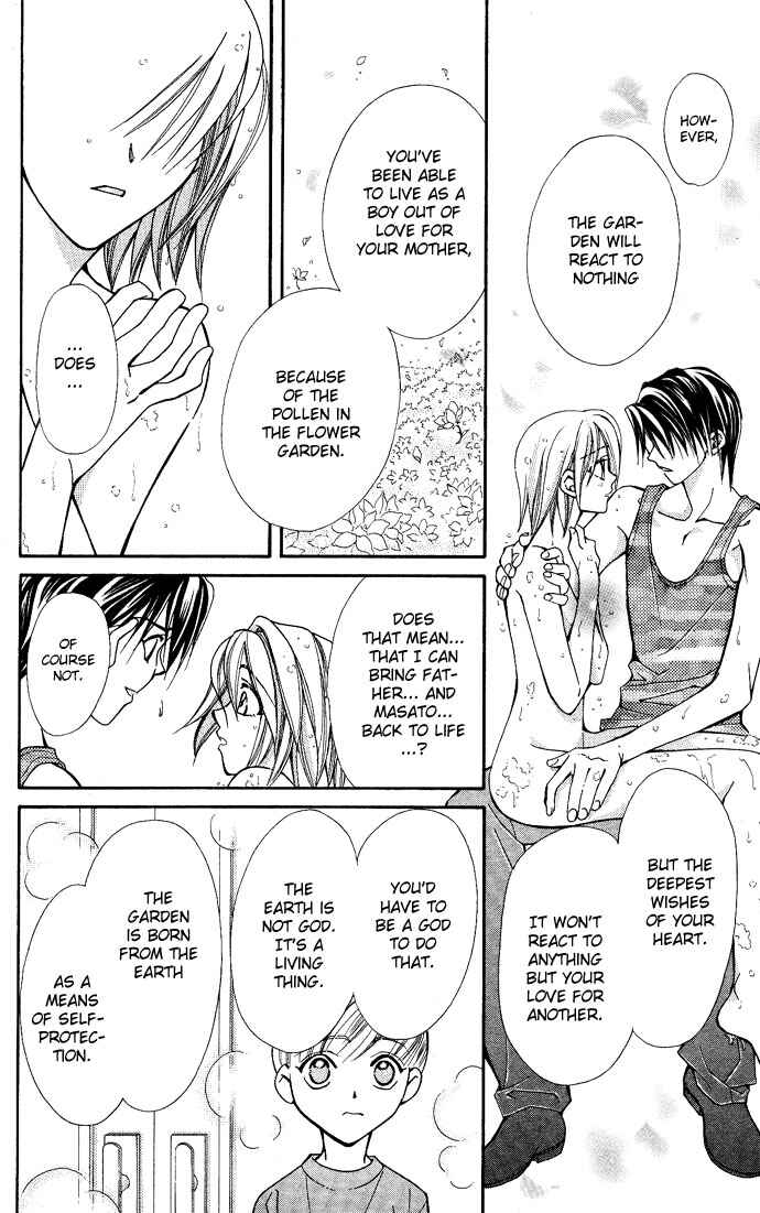 Page 17 Chapter 10 Global Garden