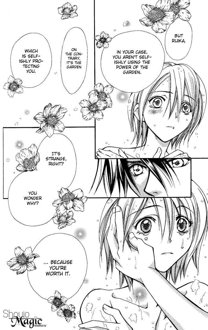 Page 19 Chapter 10 Global Garden