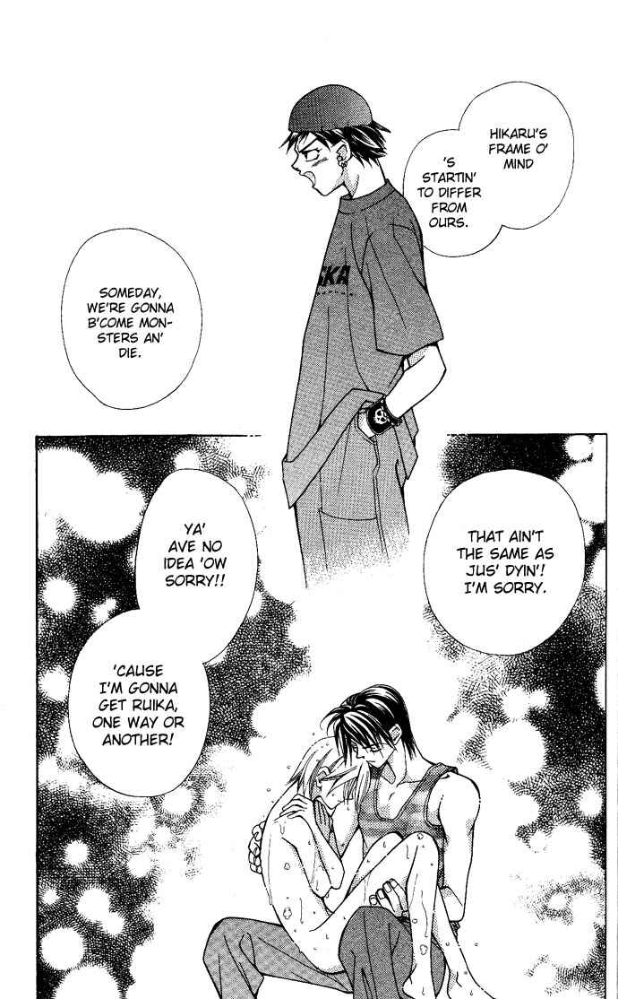 Page 26 Chapter 10 Global Garden