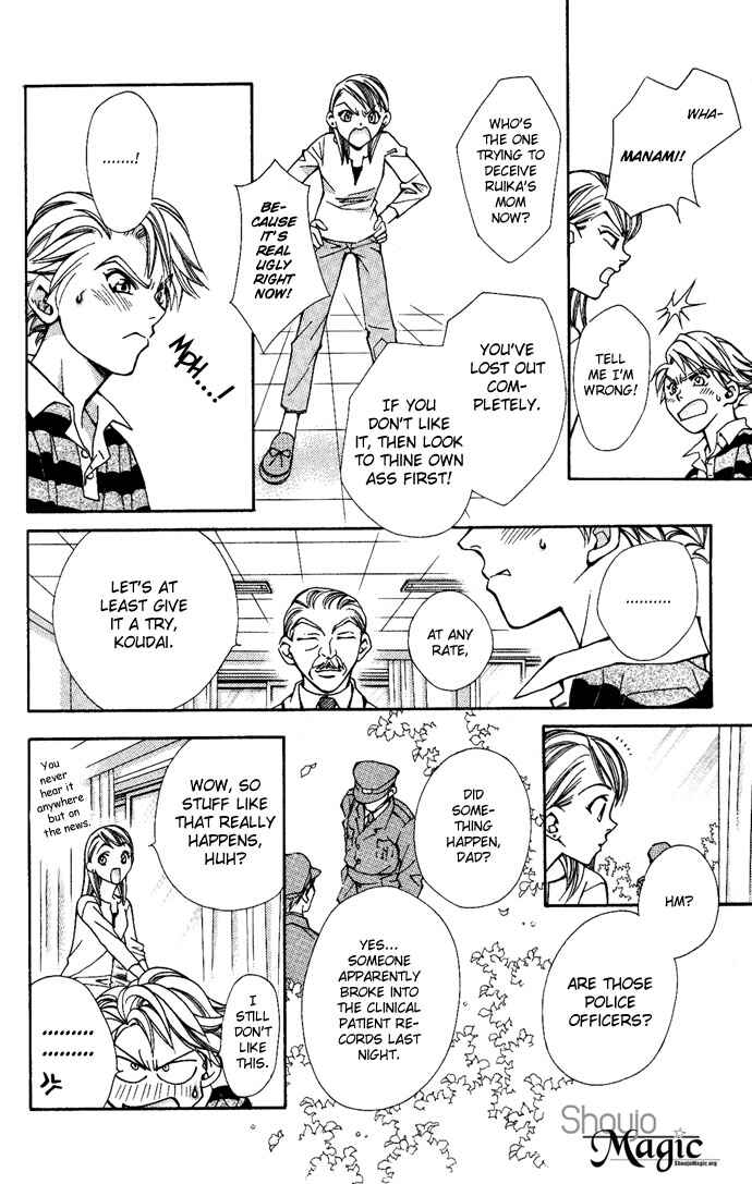 Page 5 Chapter 10 Global Garden