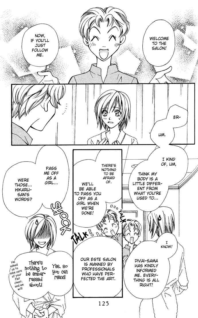 Page 6 Chapter 10 Global Garden