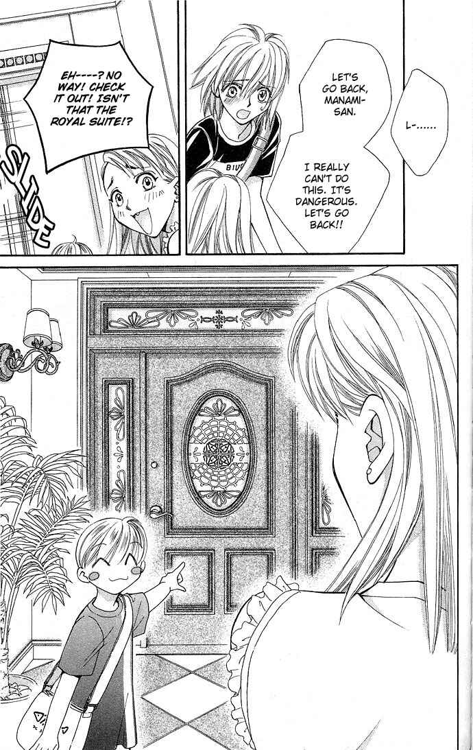 Page 13 Chapter 3 Global Garden