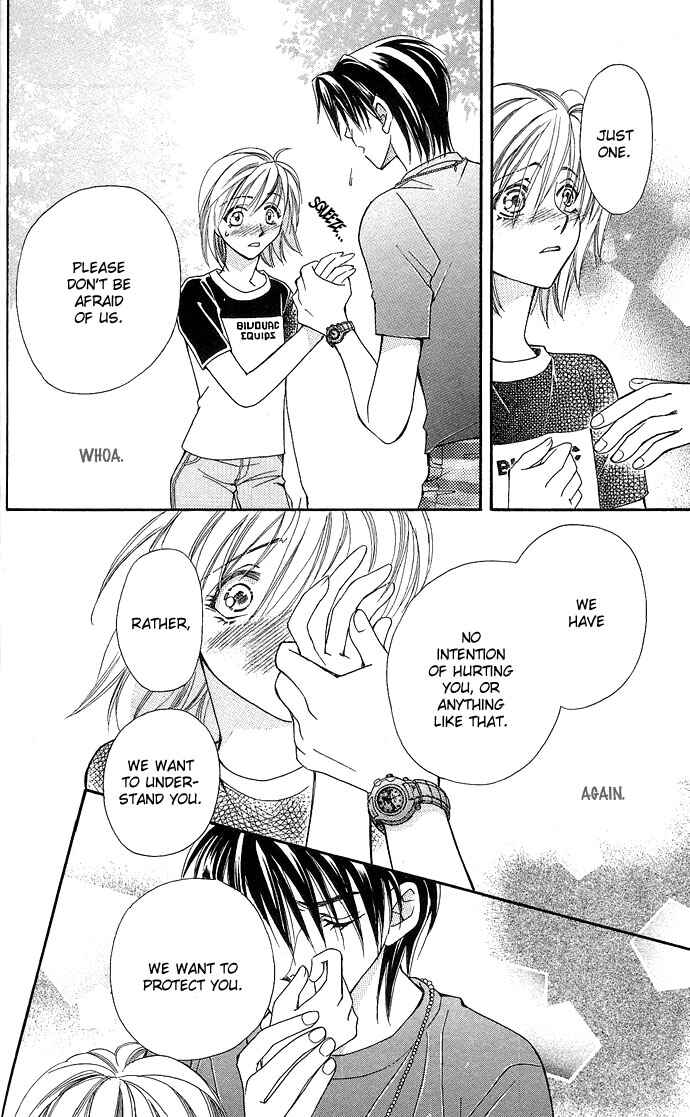 Page 26 Chapter 3 Global Garden