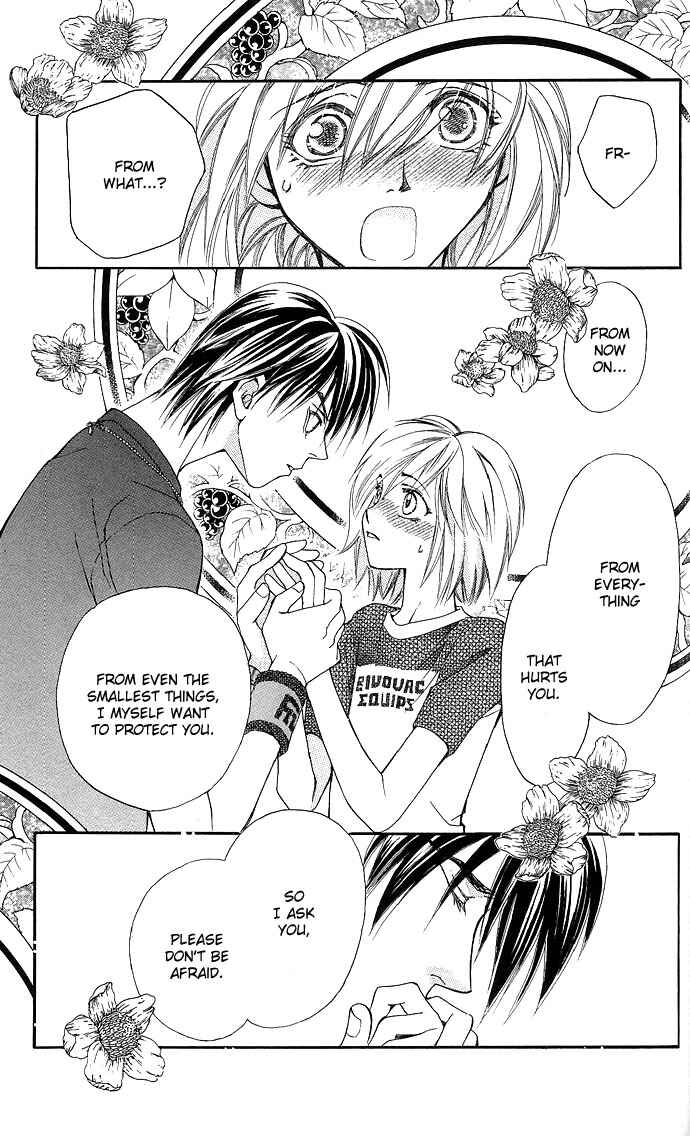 Page 27 Chapter 3 Global Garden