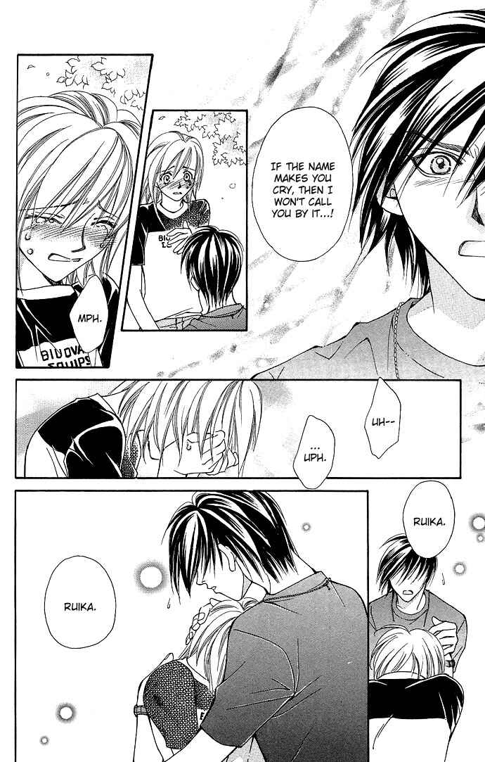 Page 30 Chapter 3 Global Garden
