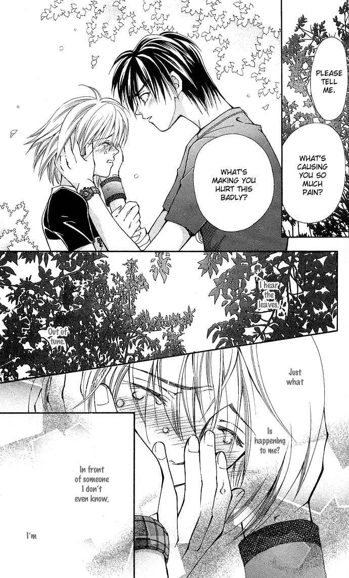 Page 31 Chapter 3 Global Garden