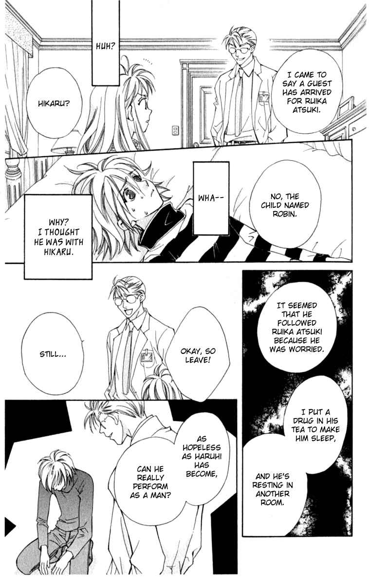Page 12 Chapter 35 Global Garden