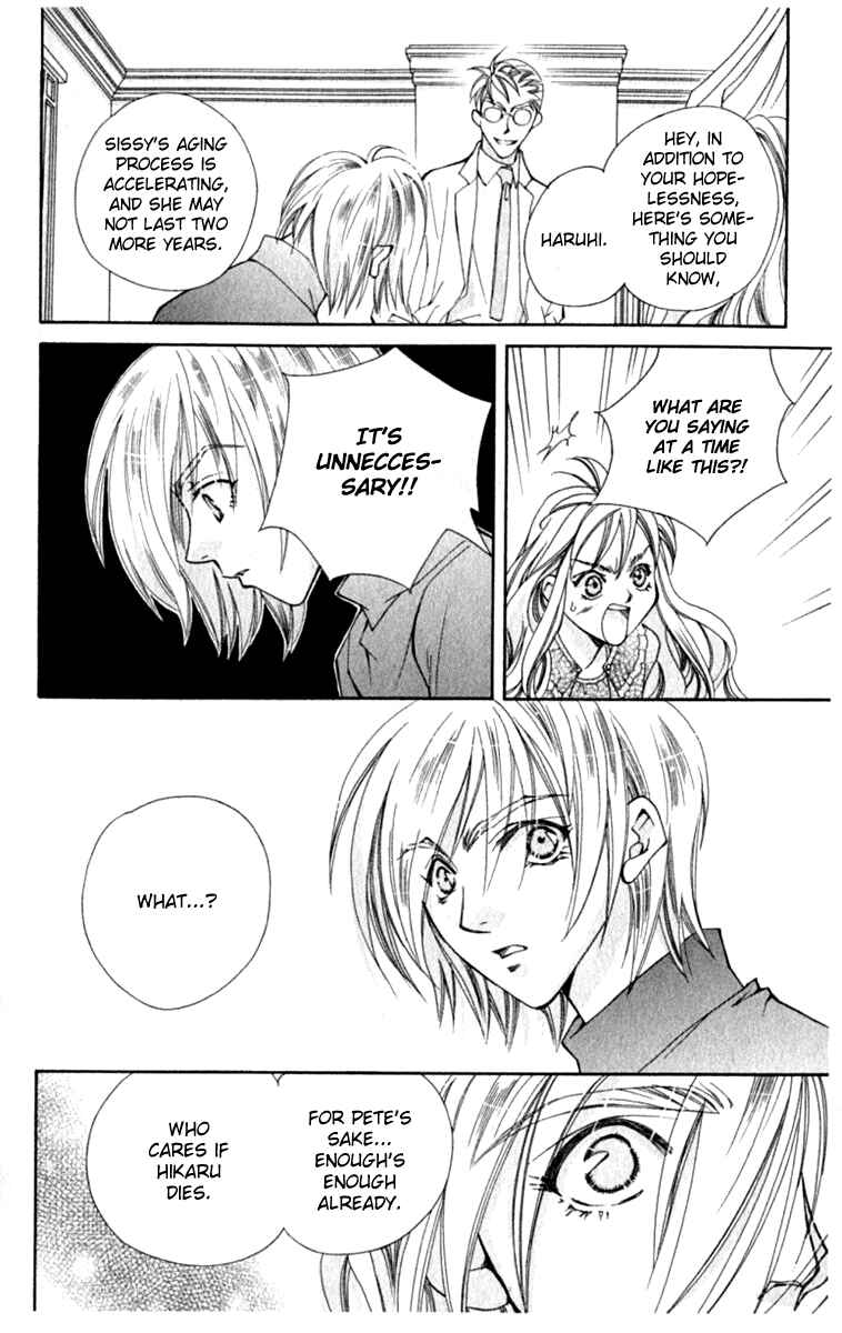 Page 13 Chapter 35 Global Garden
