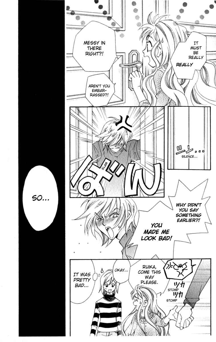 Page 2 Chapter 35 Global Garden