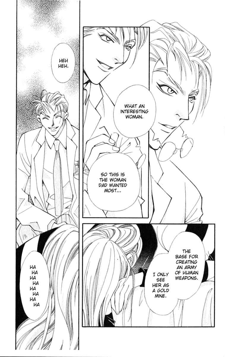 Page 24 Chapter 35 Global Garden