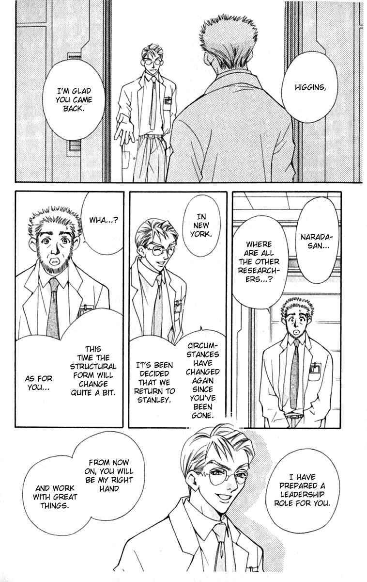 Page 29 Chapter 35 Global Garden