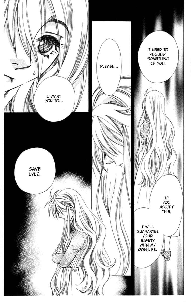 Page 38 Chapter 35 Global Garden