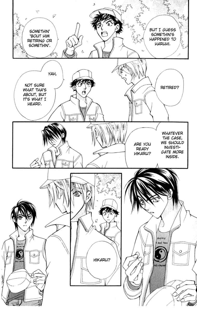 Page 44 Chapter 35 Global Garden