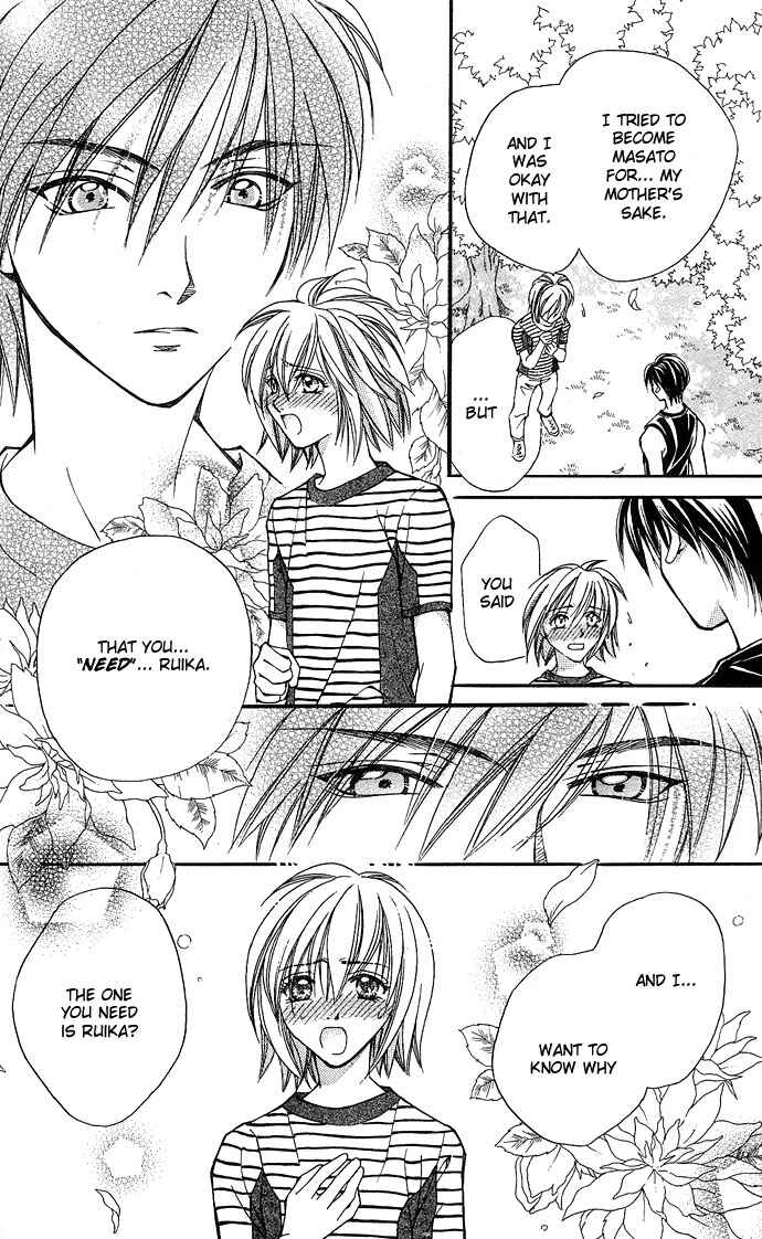 Page 19 Chapter 5 Global Garden