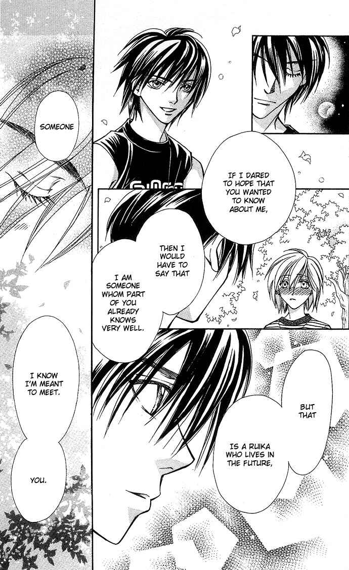Page 20 Chapter 5 Global Garden