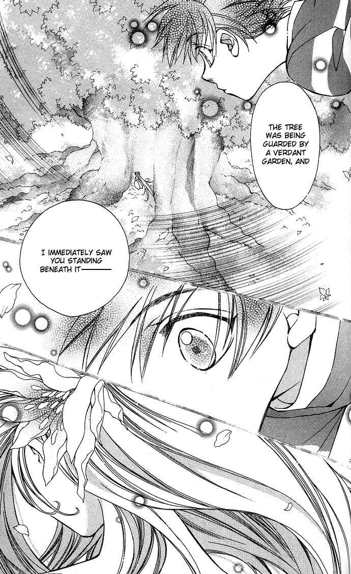 Page 22 Chapter 5 Global Garden