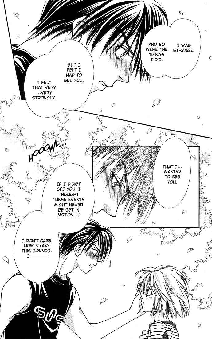 Page 27 Chapter 5 Global Garden